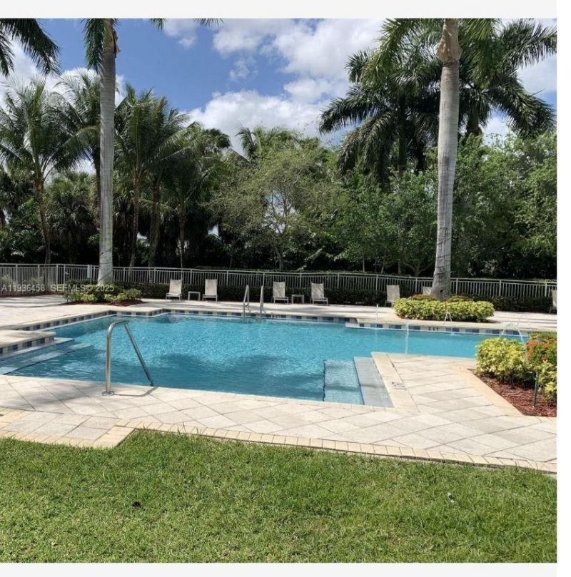 5300 NW 87th Ave, Unit 601, Doral, FL 33178 Photo