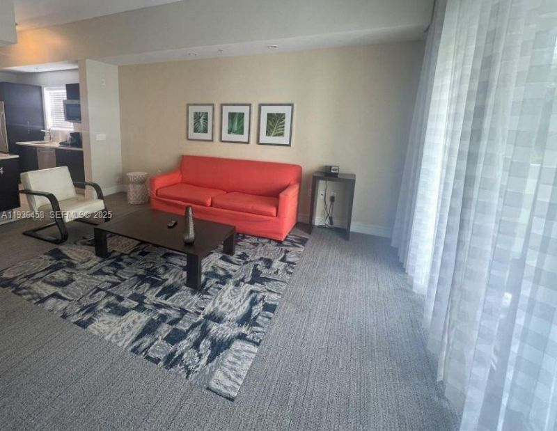 5300 NW 87th Ave, Unit 601, Doral, FL 33178 Photo