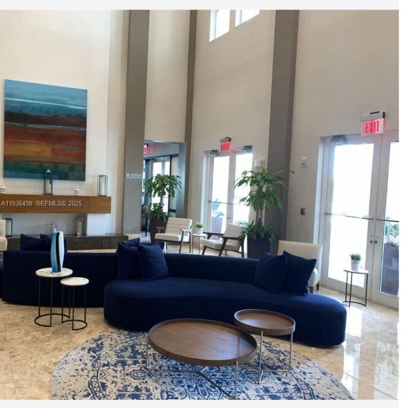 5300 NW 87th Ave, Unit 601, Doral, FL 33178 Photo