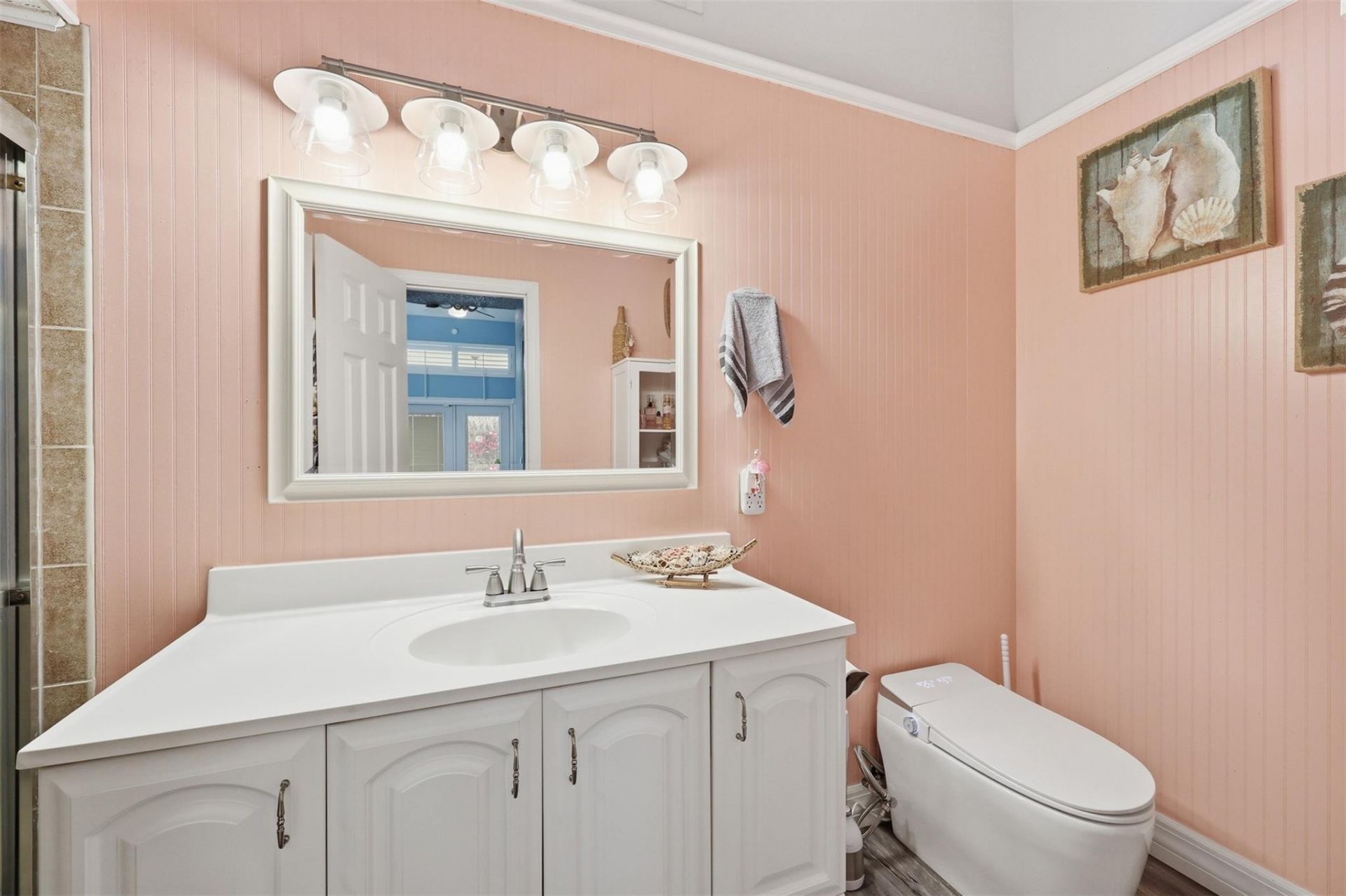 320 SW Majestic Terrace, Port Saint Lucie, FL 34984 Photo