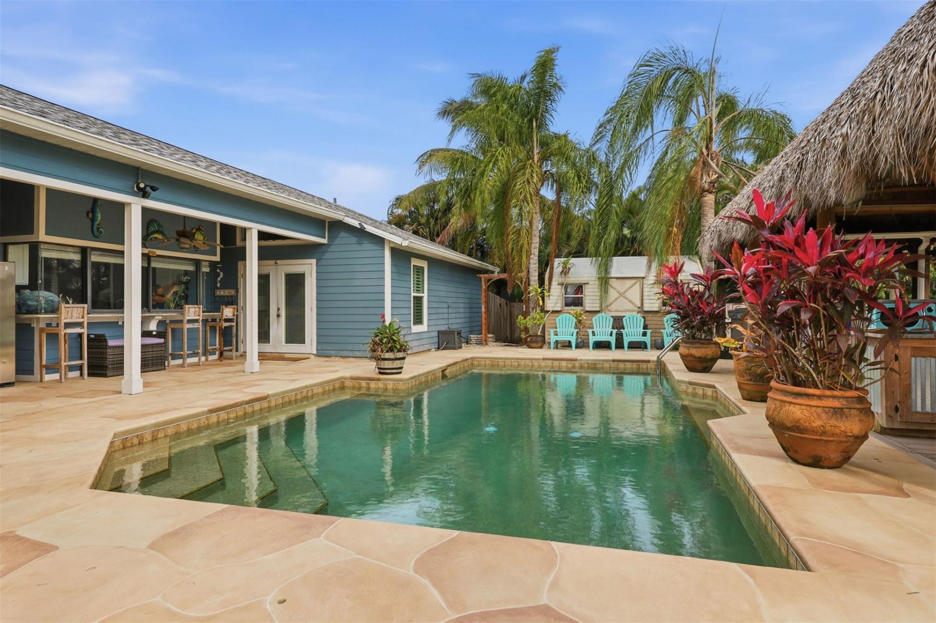 320 SW Majestic Ter, Port Saint Lucie, FL 34984 Photo