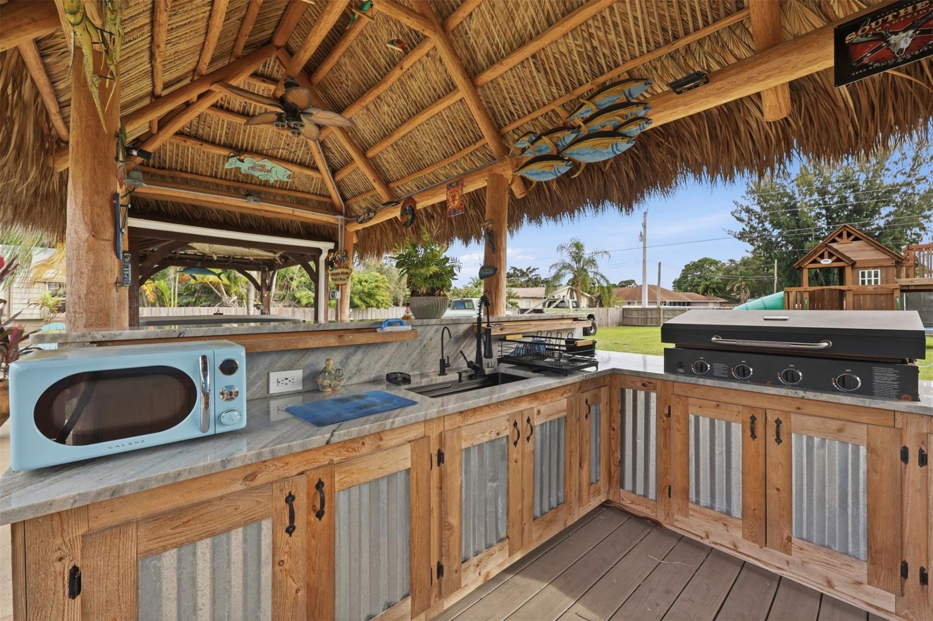 320 SW Majestic Ter, Port Saint Lucie, FL 34984 Photo