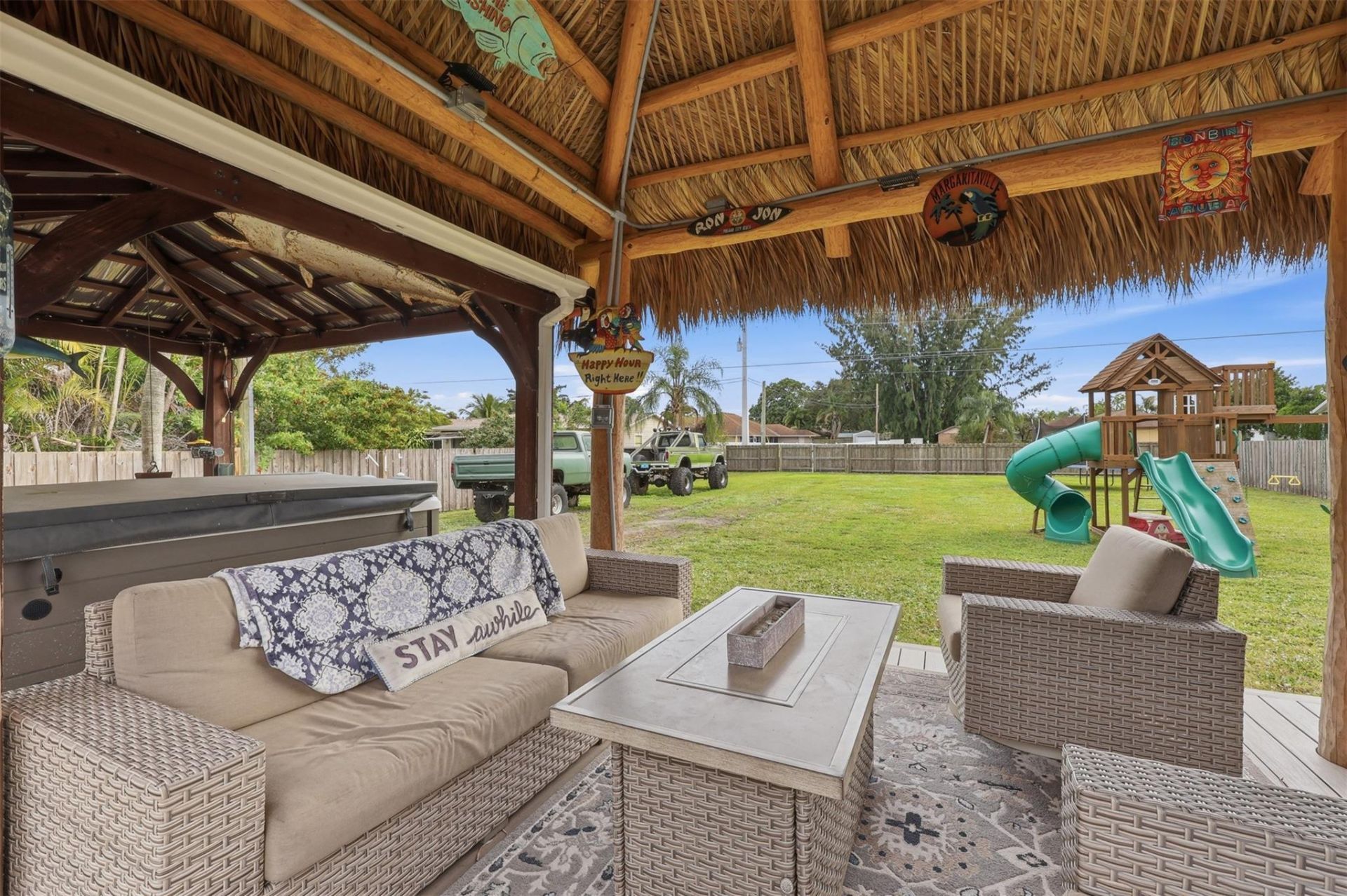 320 SW Majestic Ter, Port Saint Lucie, FL 34984 Photo