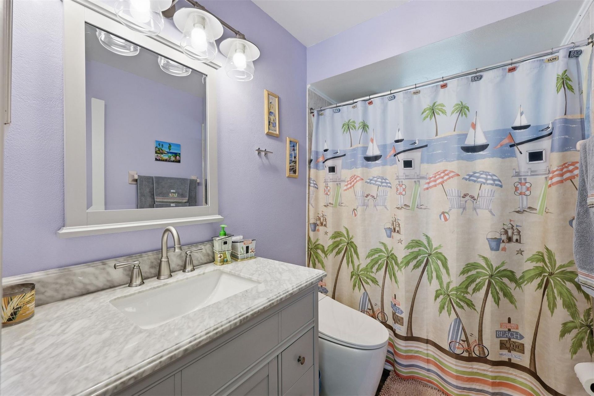 320 SW Majestic Terrace, Port Saint Lucie, FL 34984 Photo