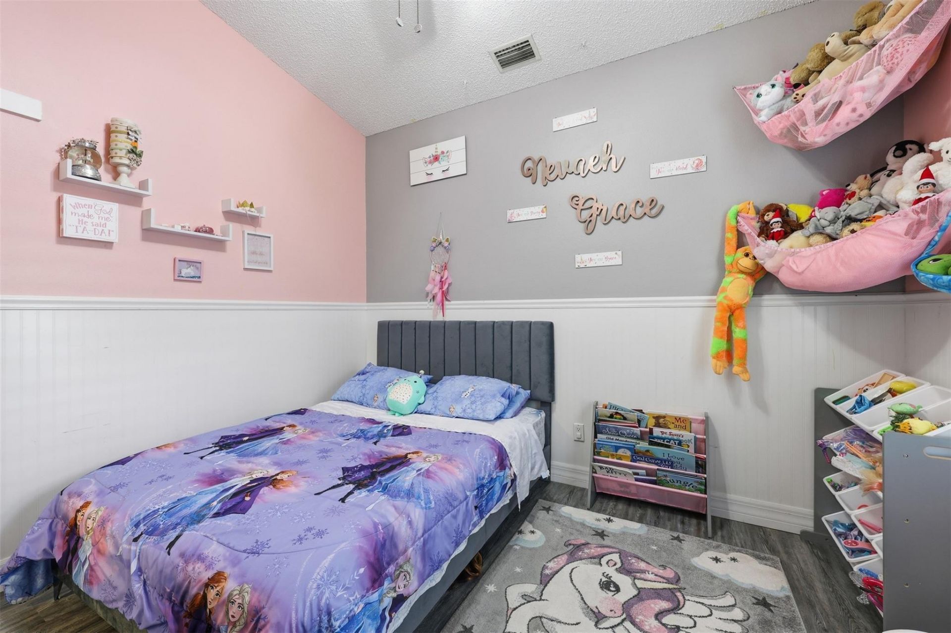 320 SW Majestic Terrace, Port Saint Lucie, FL 34984 Photo