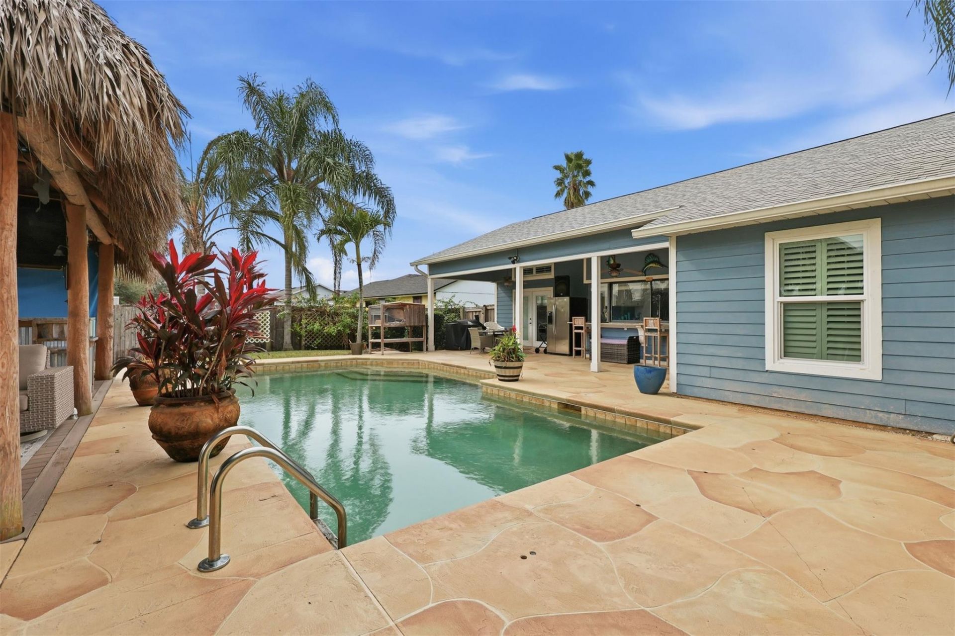 320 SW Majestic Terrace, Port Saint Lucie, FL 34984 Photo