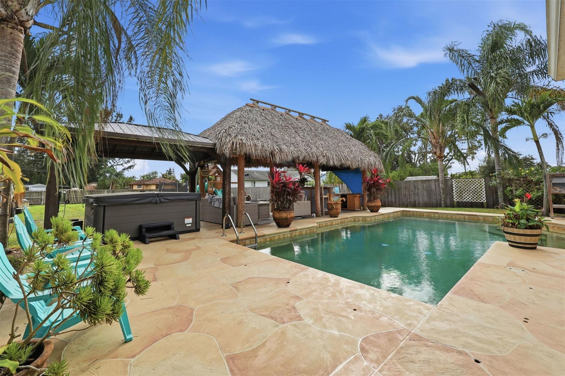 320 SW Majestic Terrace, Port Saint Lucie, FL 34984 Photo