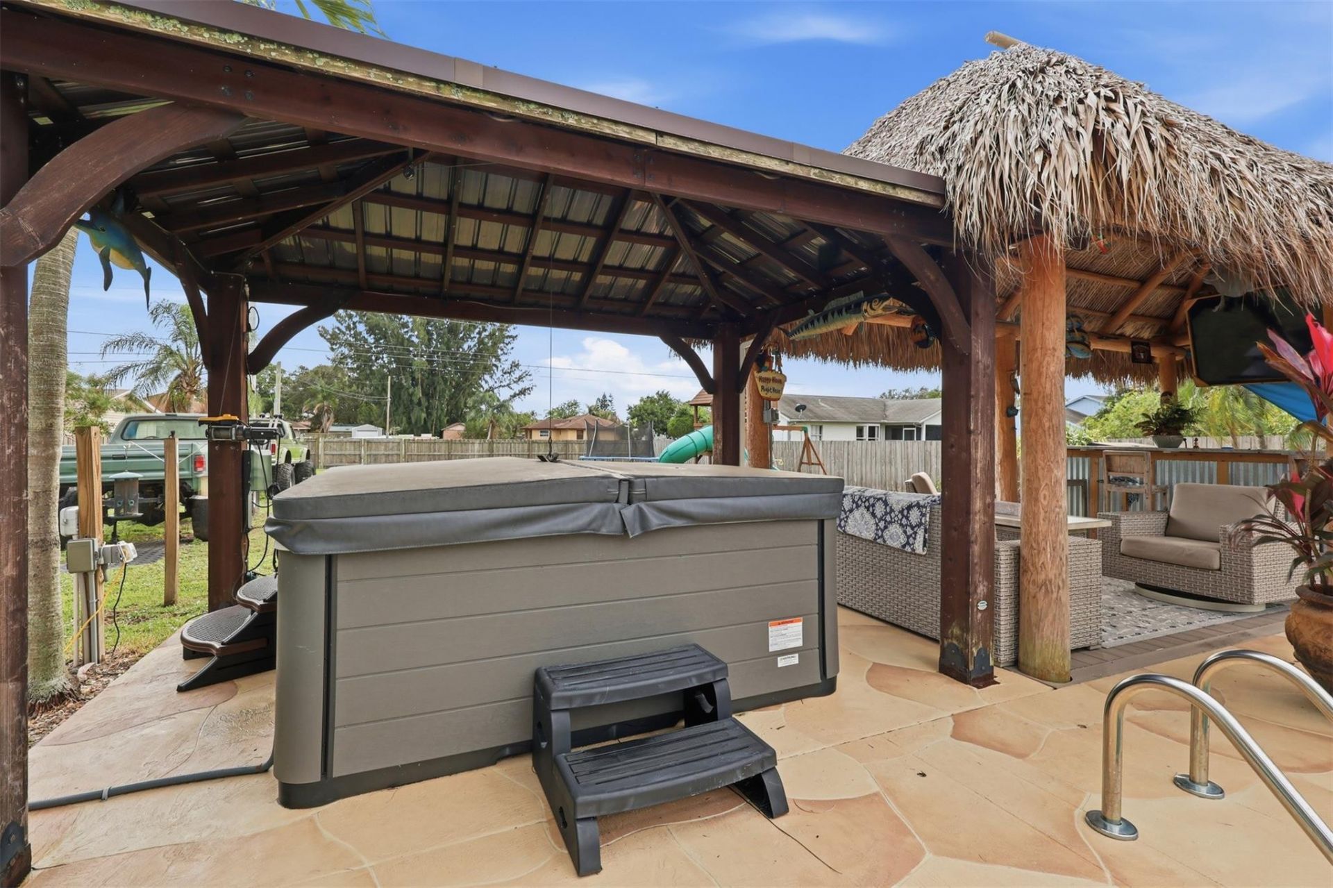 320 SW Majestic Terrace, Port Saint Lucie, FL 34984 Photo