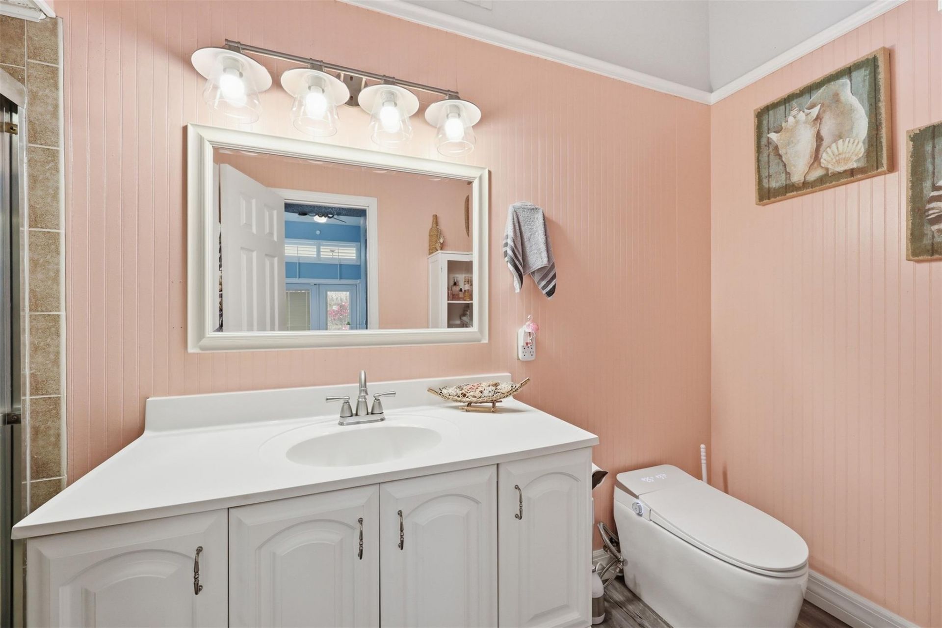 320 SW Majestic Ter, Port Saint Lucie, FL 34984 Photo