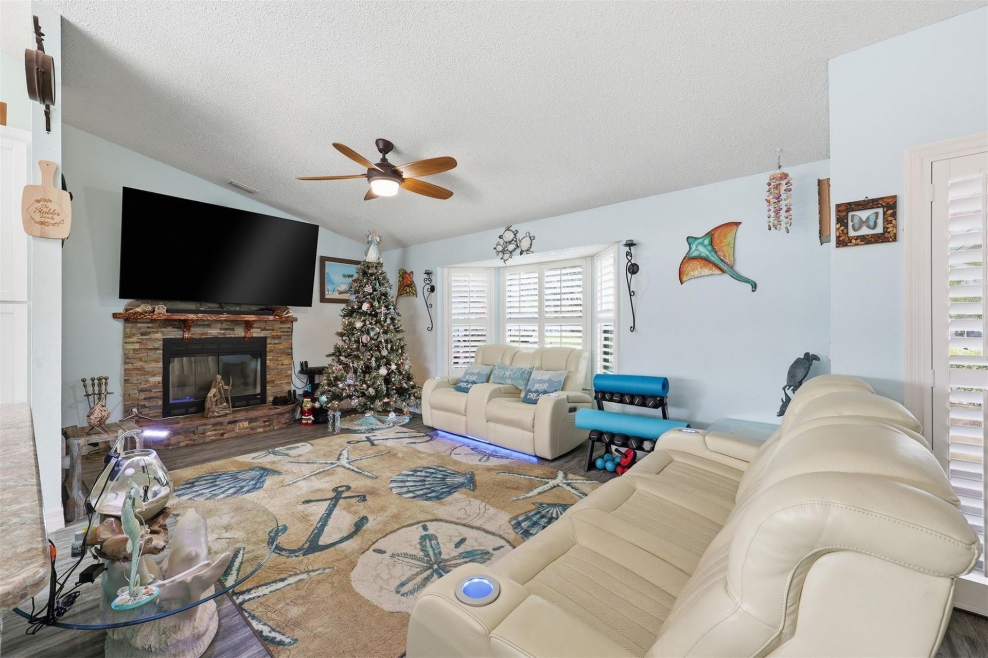 320 SW Majestic Terrace, Port Saint Lucie, FL 34984 Photo