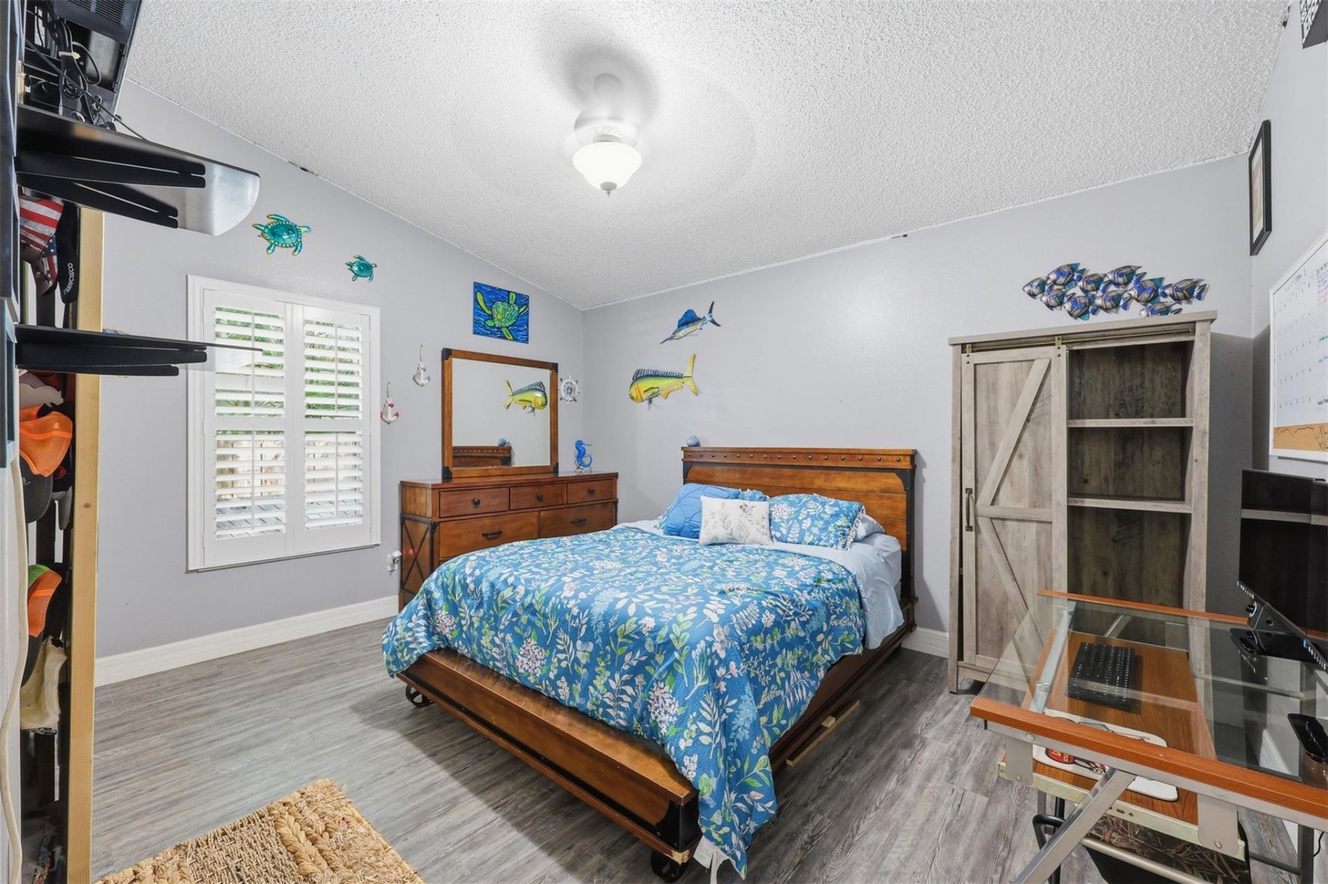 320 SW Majestic Ter, Port Saint Lucie, FL 34984 Photo