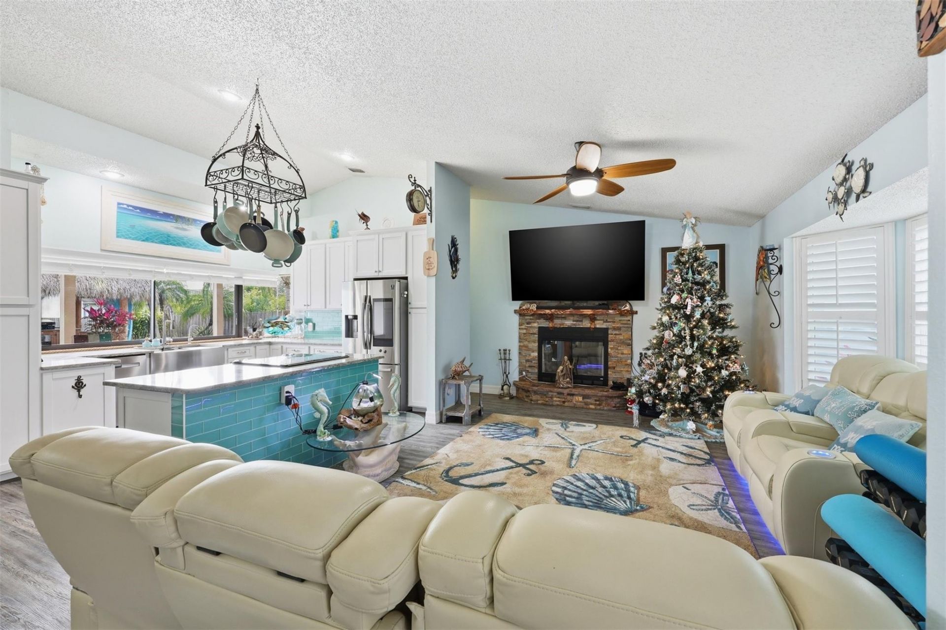 320 SW Majestic Terrace, Port Saint Lucie, FL 34984 Photo