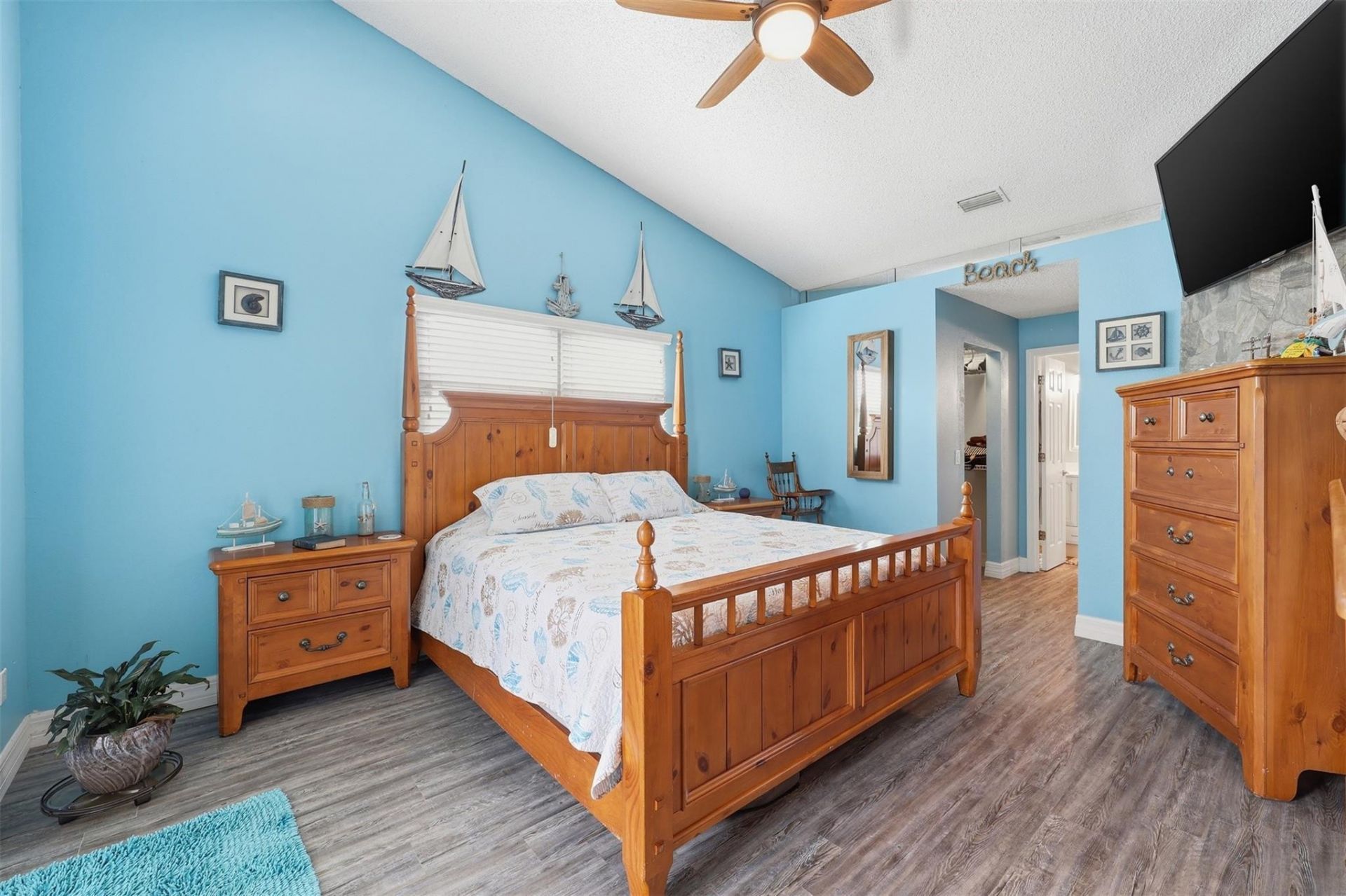 320 SW Majestic Terrace, Port Saint Lucie, FL 34984 Photo