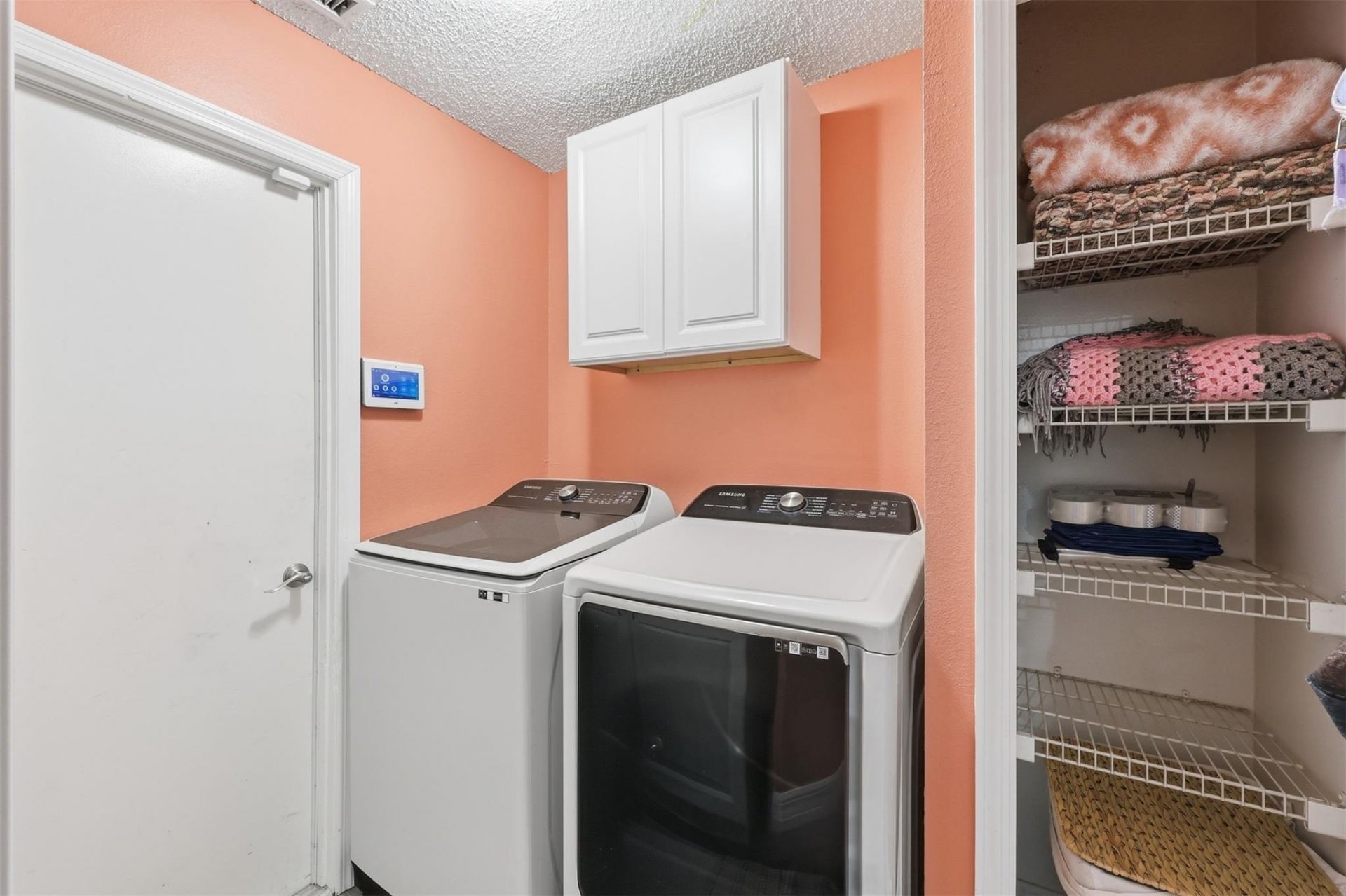 320 SW Majestic Ter, Port Saint Lucie, FL 34984 Photo