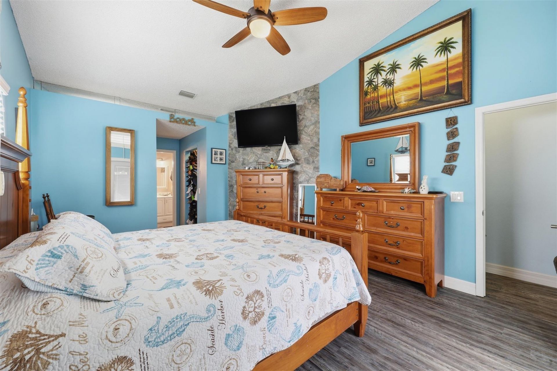 320 SW Majestic Terrace, Port Saint Lucie, FL 34984 Photo