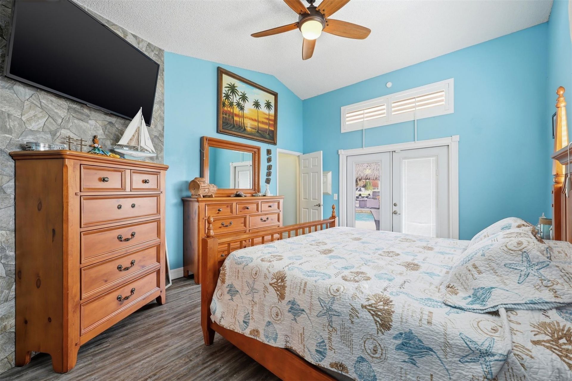 320 SW Majestic Terrace, Port Saint Lucie, FL 34984 Photo