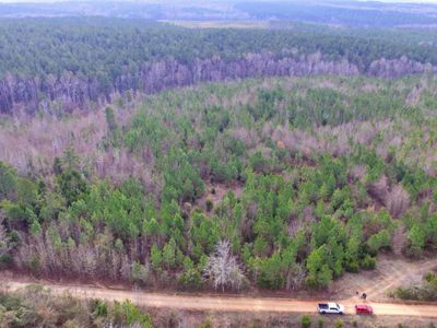 1163 Juneberry Road, Camden, SC 29020