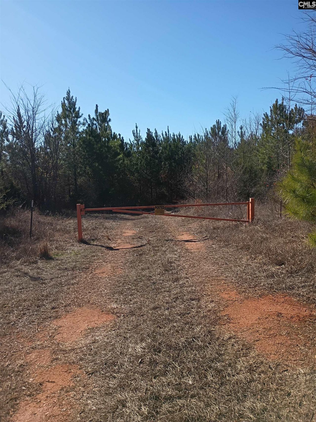 1163 Juneberry Rd Photo 17