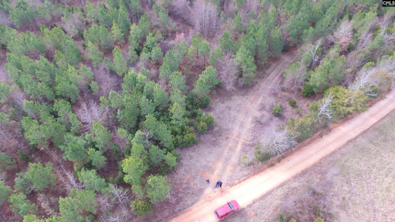 1163 Juneberry Rd Photo 22