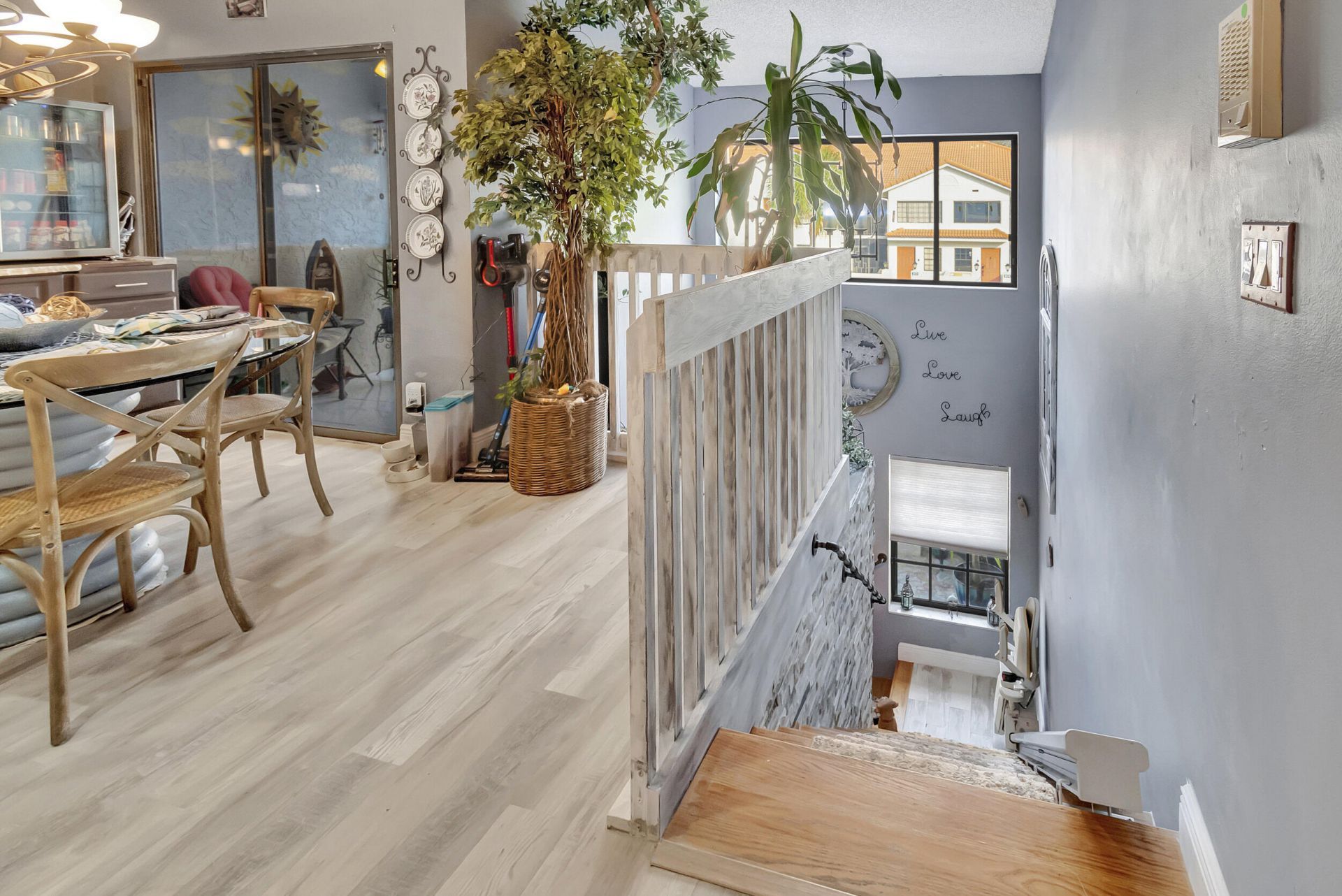 9705 Sills Drive E, Unit 204, Boynton Beach, FL 33437 Photo