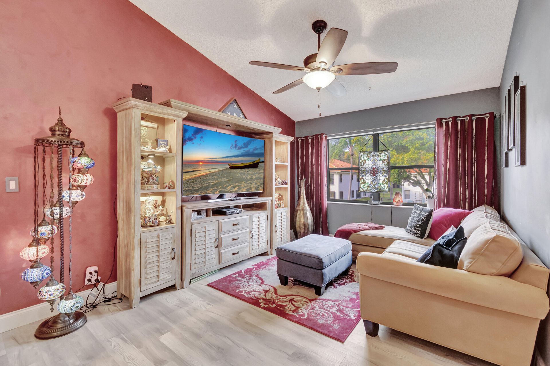 9705 Sills Drive E, Unit 204, Boynton Beach, FL 33437 Photo