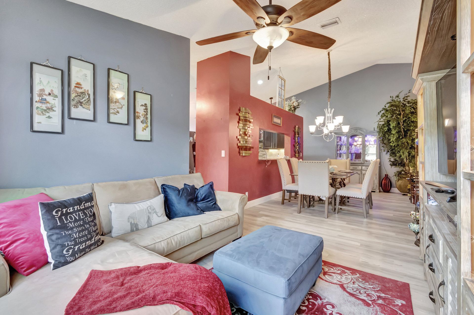 9705 Sills Drive E, Unit 204, Boynton Beach, FL 33437 Photo