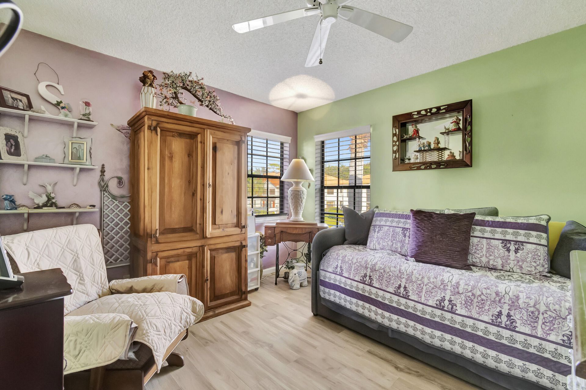 9705 Sills Drive E, Unit 204, Boynton Beach, FL 33437 Photo