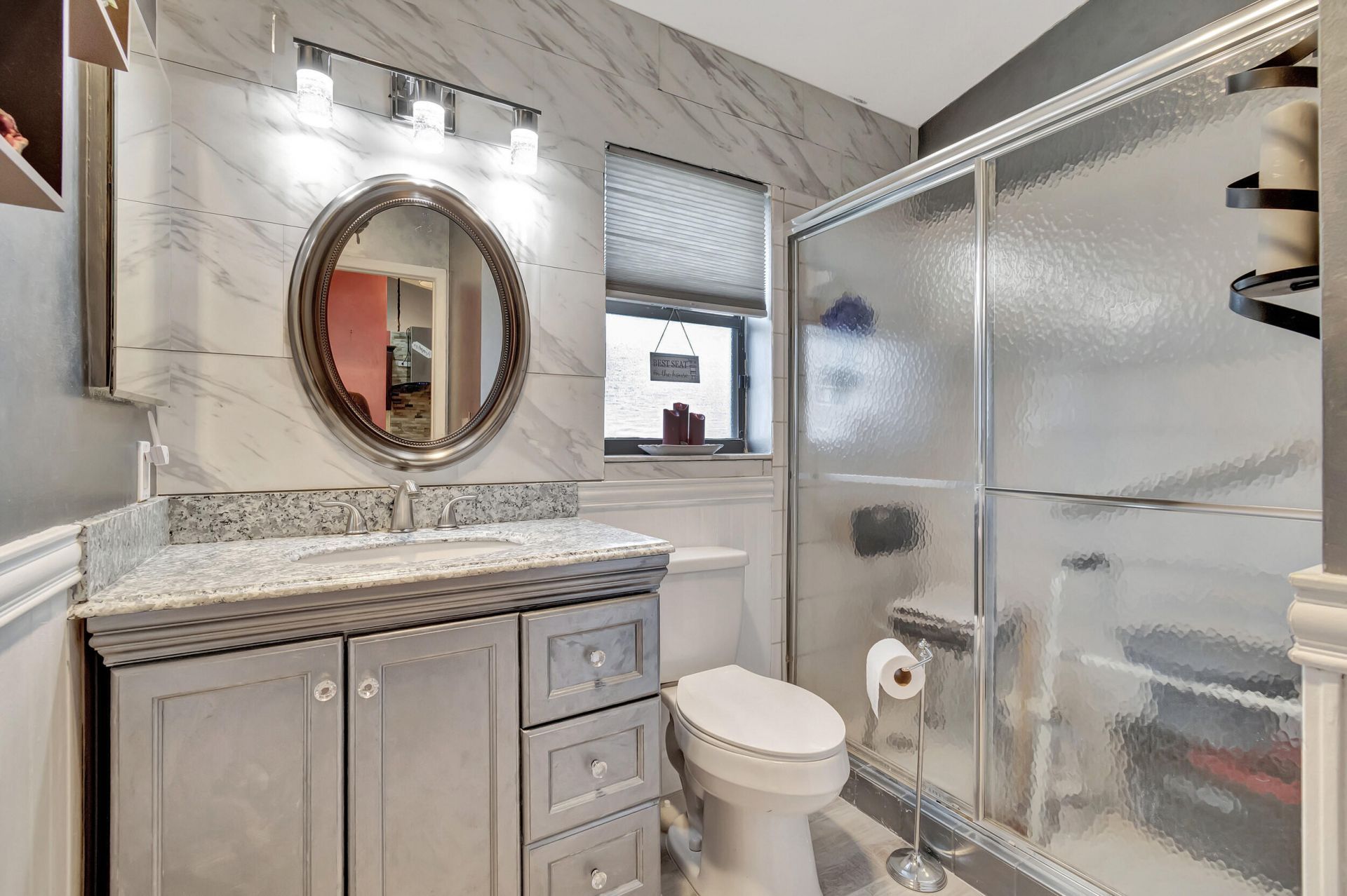 9705 Sills Drive E, Unit 204, Boynton Beach, FL 33437 Photo