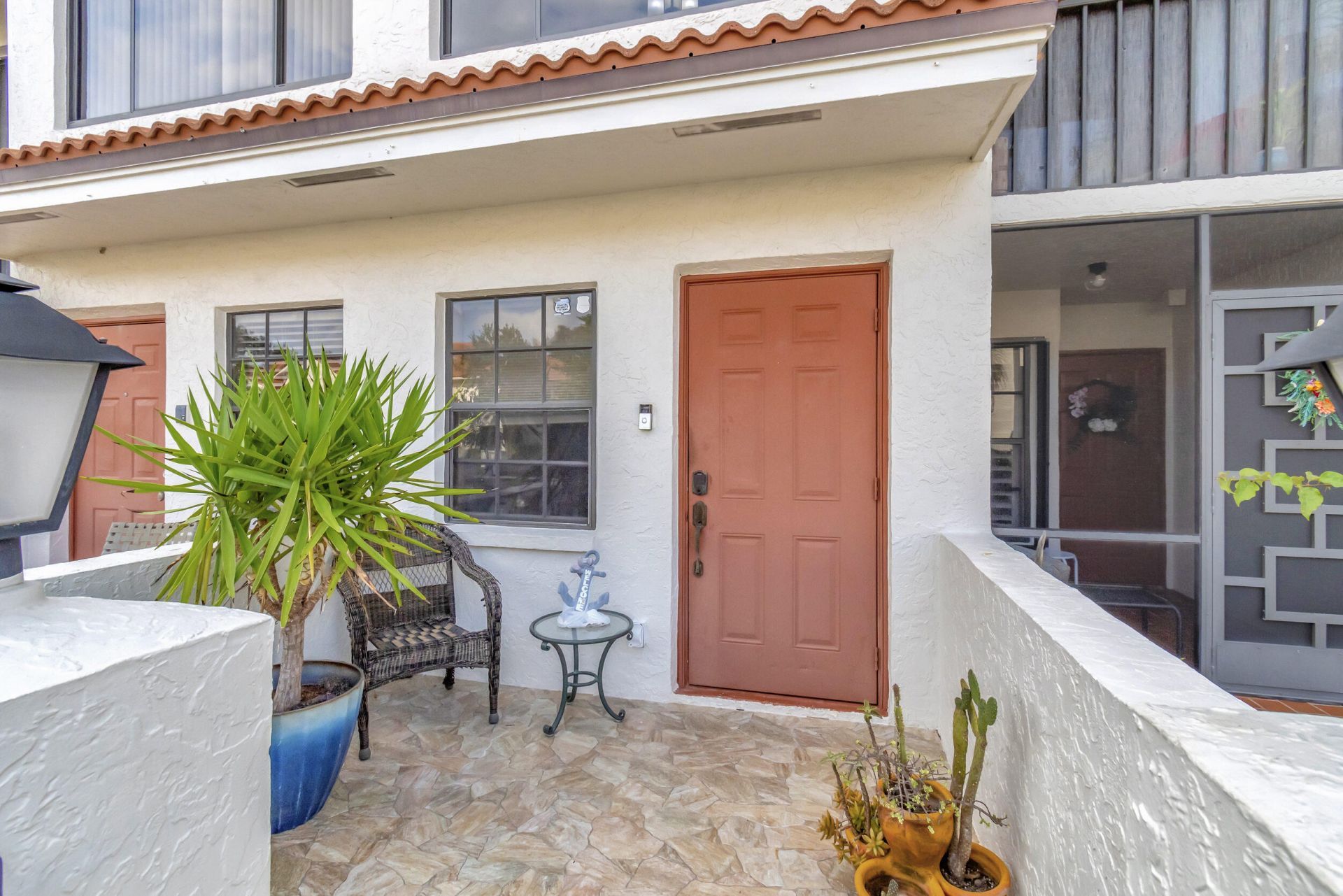 9705 Sills Drive E, Unit 204, Boynton Beach, FL 33437 Photo