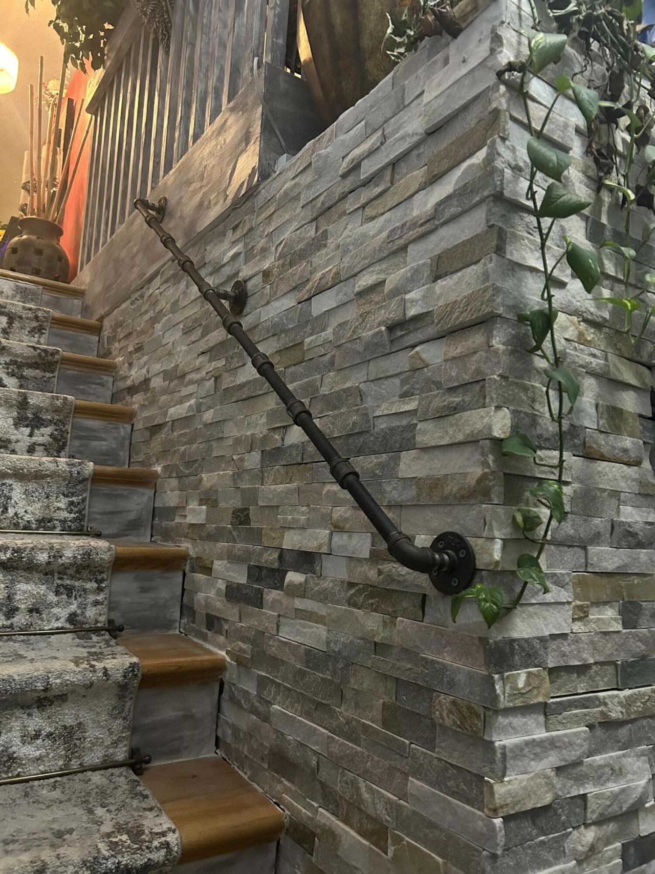 9705 Sills Drive E, Unit 204, Boynton Beach, FL 33437 Photo