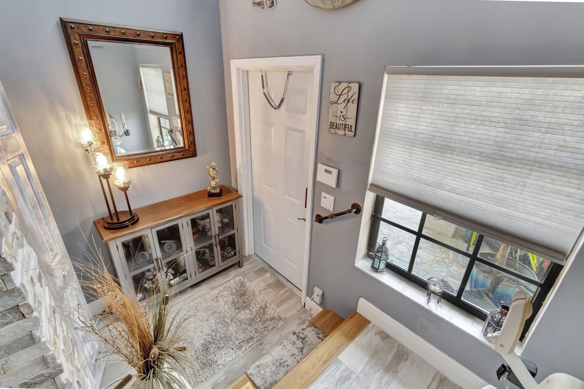 9705 Sills Drive E, Unit 204, Boynton Beach, FL 33437 Photo