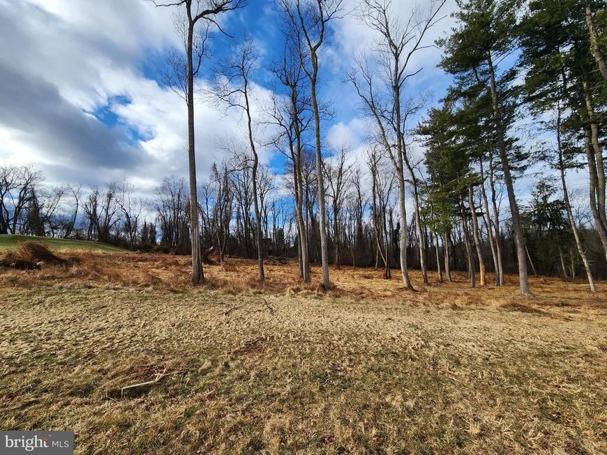 Lot 11 Sawtooth Oak Dr, Lewisberry, PA 17339 Main Photo