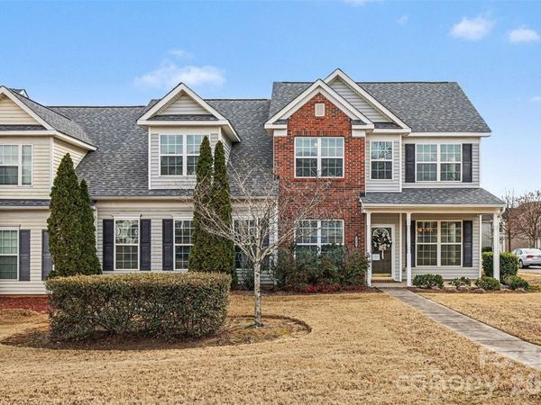 9902 Portaferry Street, Unit 5043, Charlotte, NC 28213