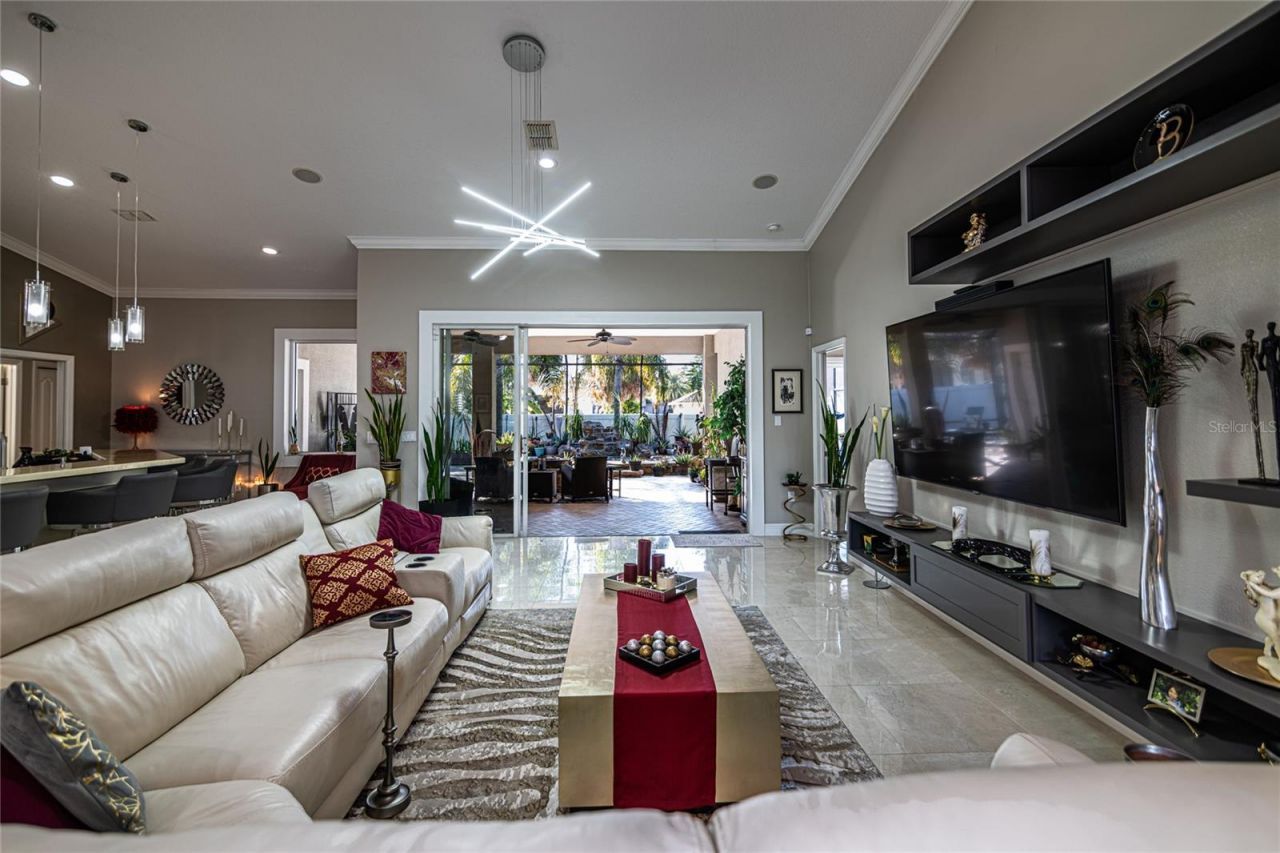 21812 N Carson Drive, Land O Lakes, FL 34639 Photo