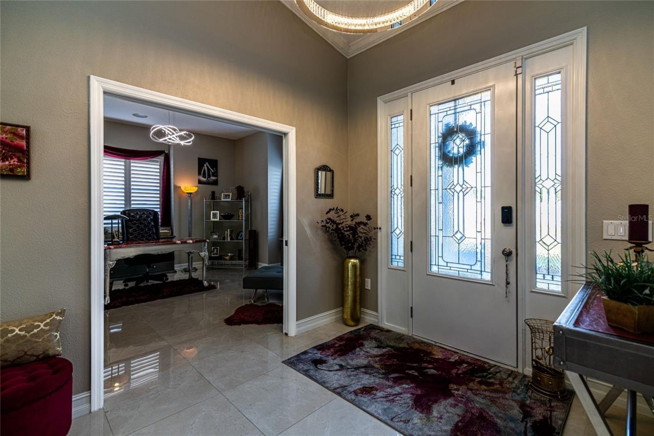 21812 N Carson Drive, Land O Lakes, FL 34639 Photo