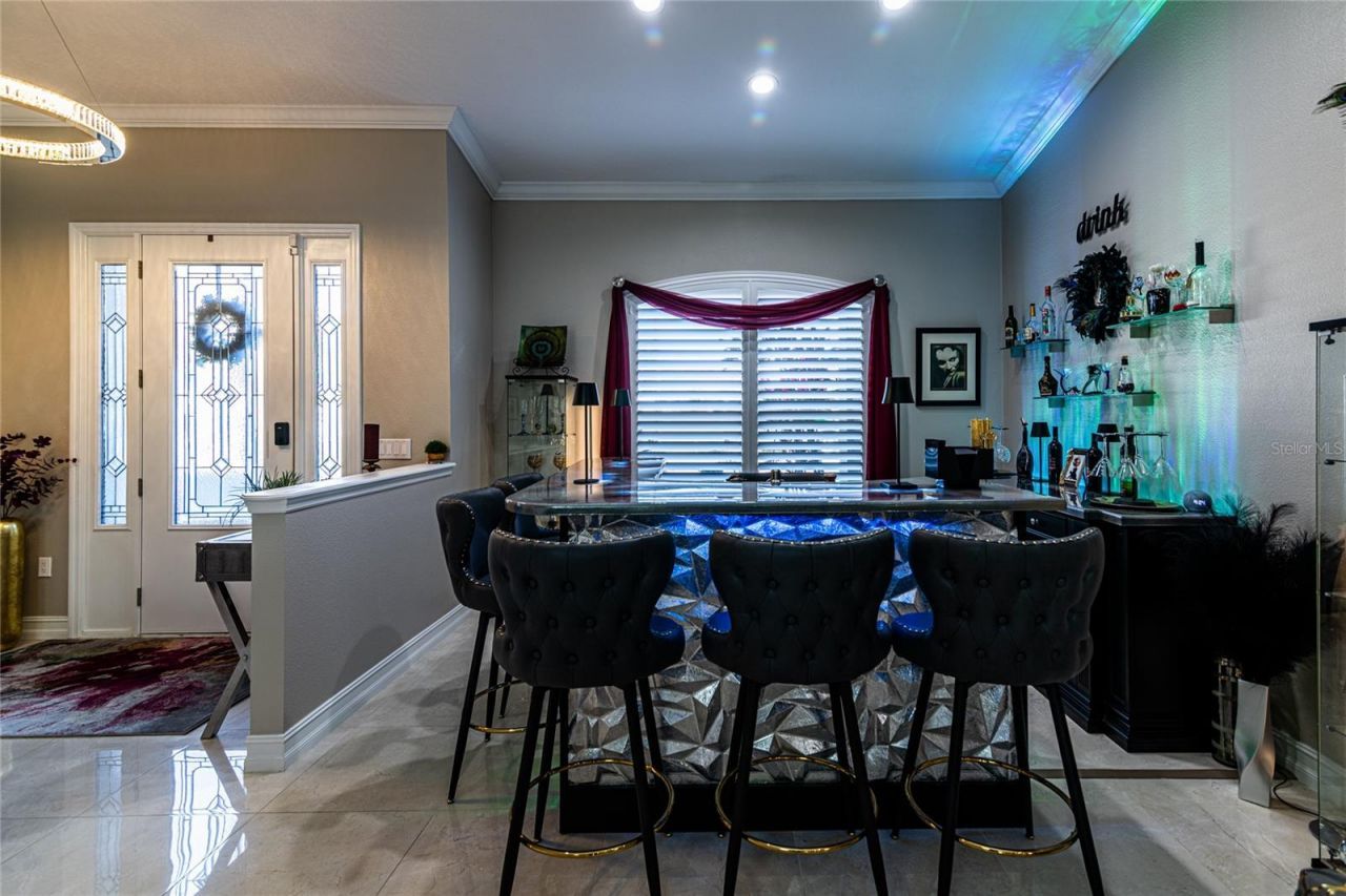 21812 N Carson Drive, Land O Lakes, FL 34639 Photo