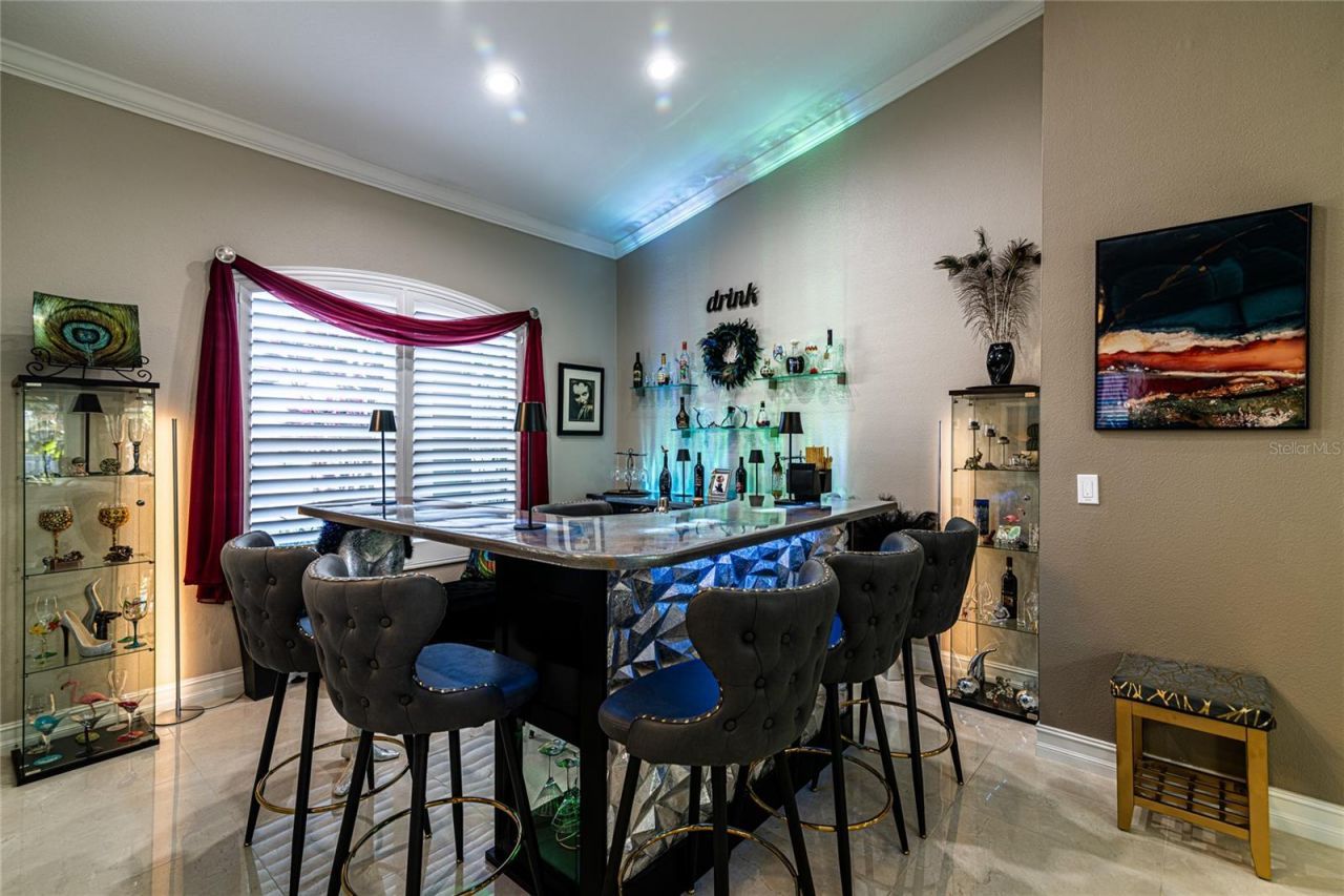 21812 N Carson Drive, Land O Lakes, FL 34639 Photo