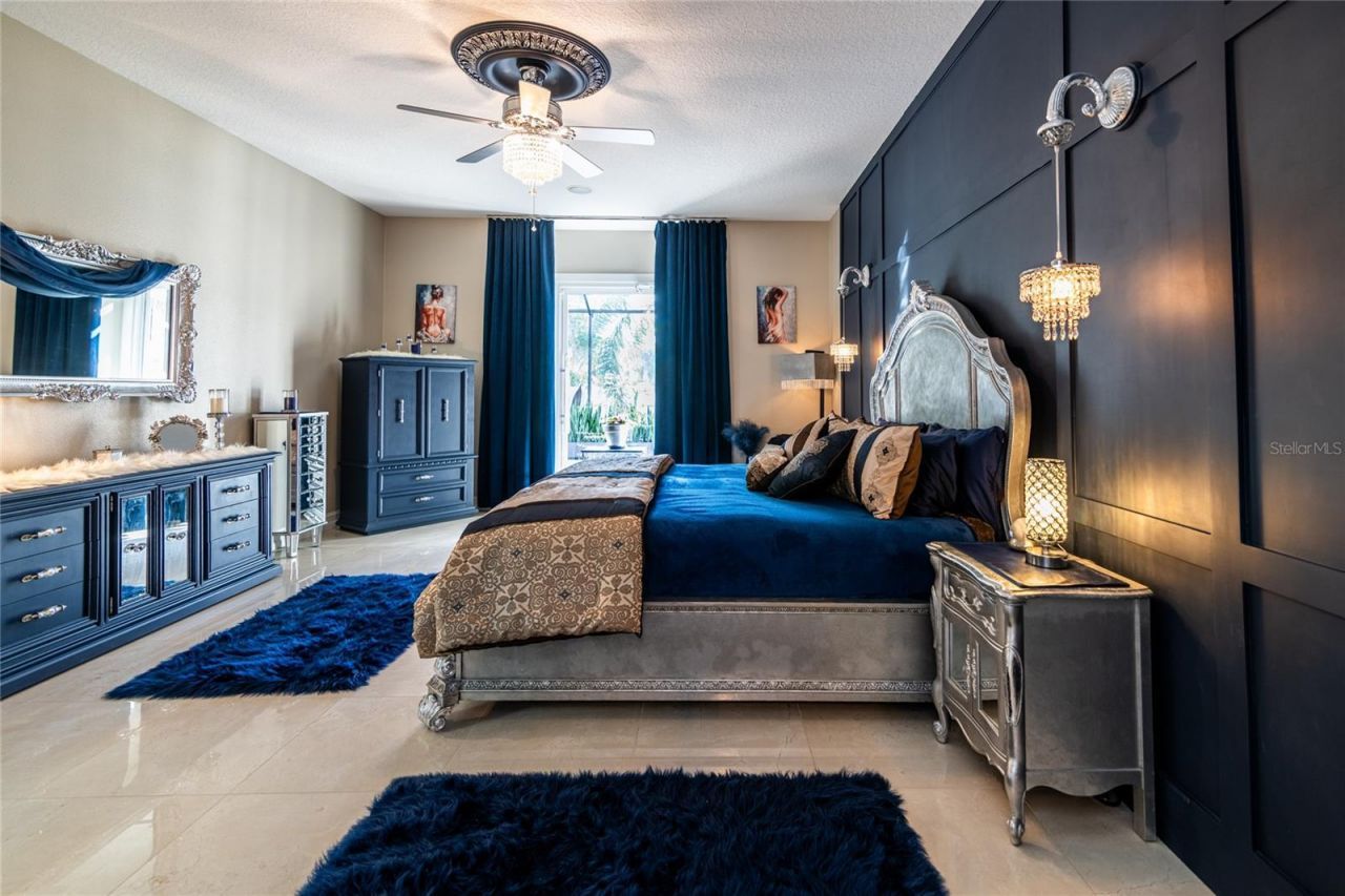 21812 N Carson Drive, Land O Lakes, FL 34639 Photo