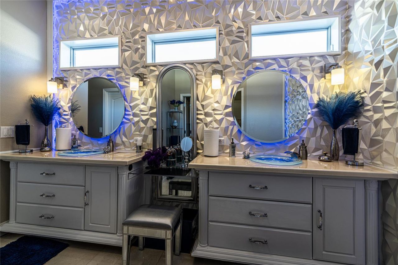 21812 N Carson Drive, Land O Lakes, FL 34639 Photo