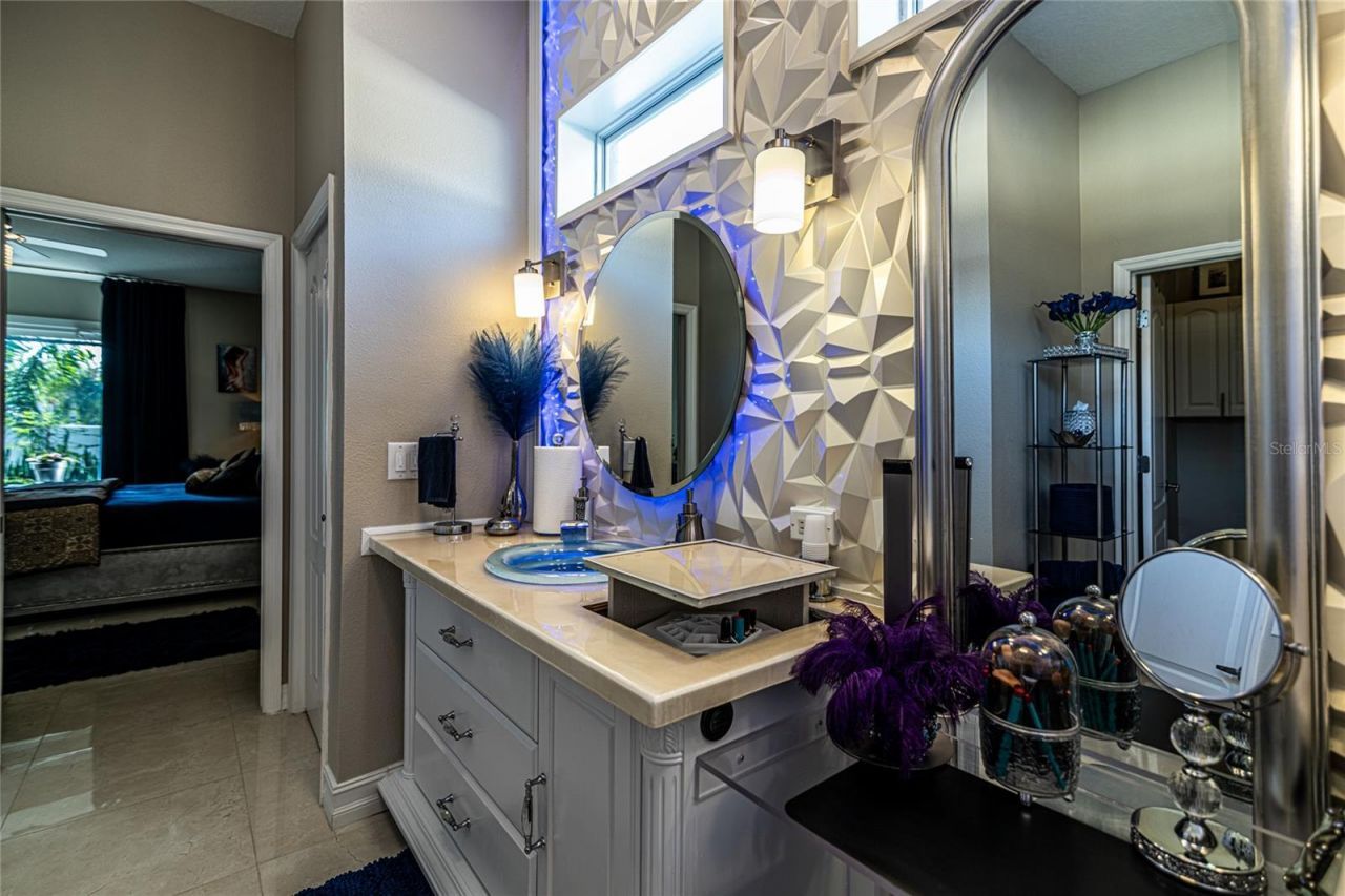 21812 N Carson Drive, Land O Lakes, FL 34639 Photo