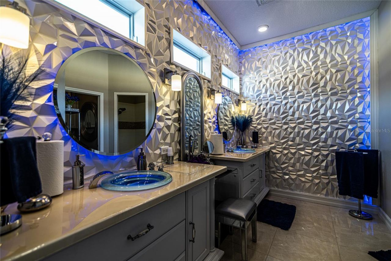 21812 N Carson Drive, Land O Lakes, FL 34639 Photo