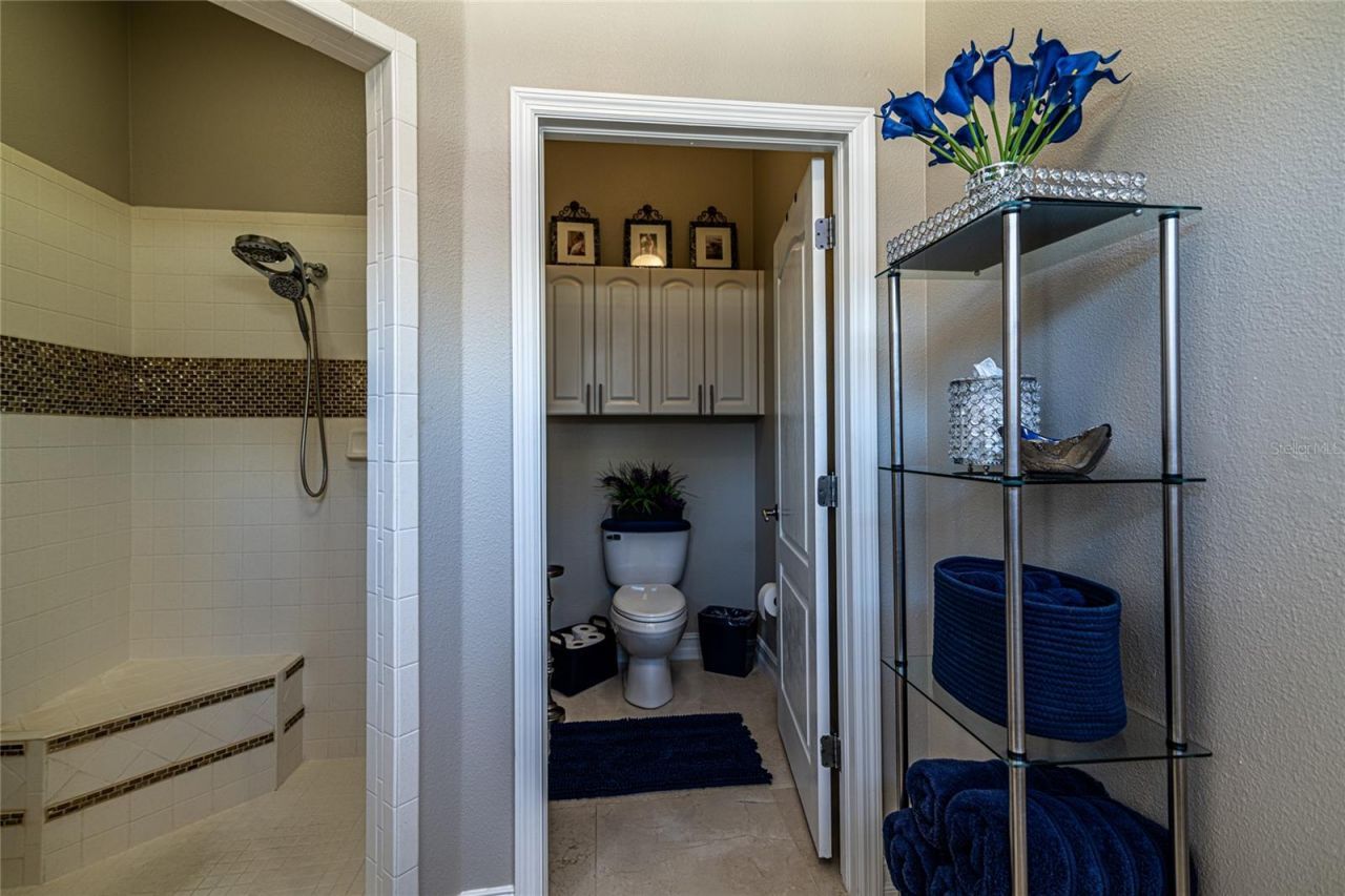 21812 N Carson Drive, Land O Lakes, FL 34639 Photo