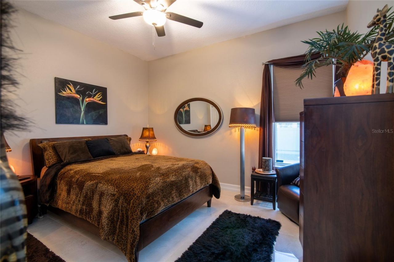 21812 N Carson Drive, Land O Lakes, FL 34639 Photo