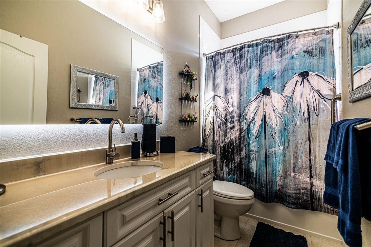 21812 N Carson Drive, Land O Lakes, FL 34639 Photo