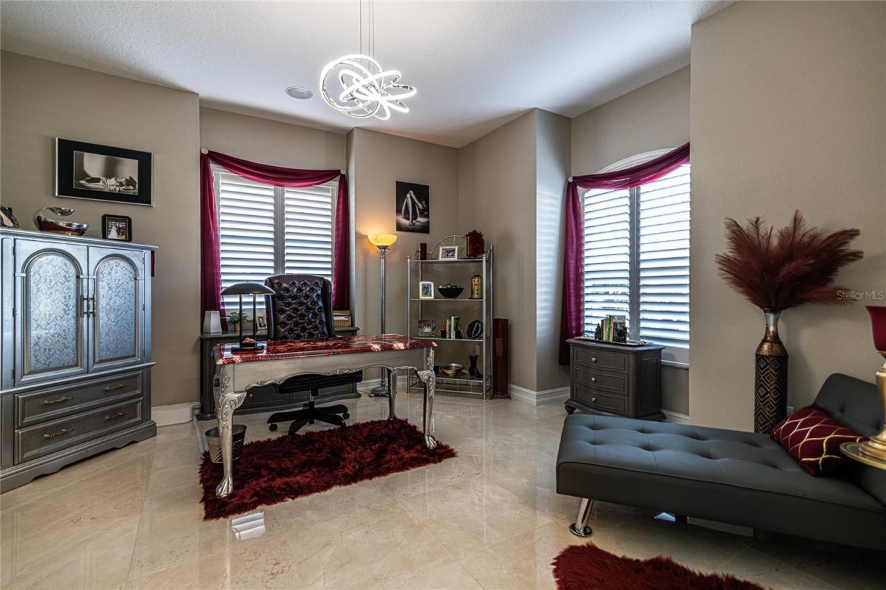 21812 N Carson Drive, Land O Lakes, FL 34639 Photo