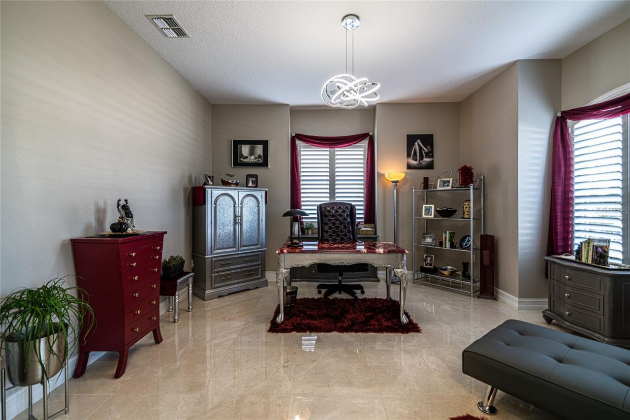 21812 N Carson Drive, Land O Lakes, FL 34639 Photo
