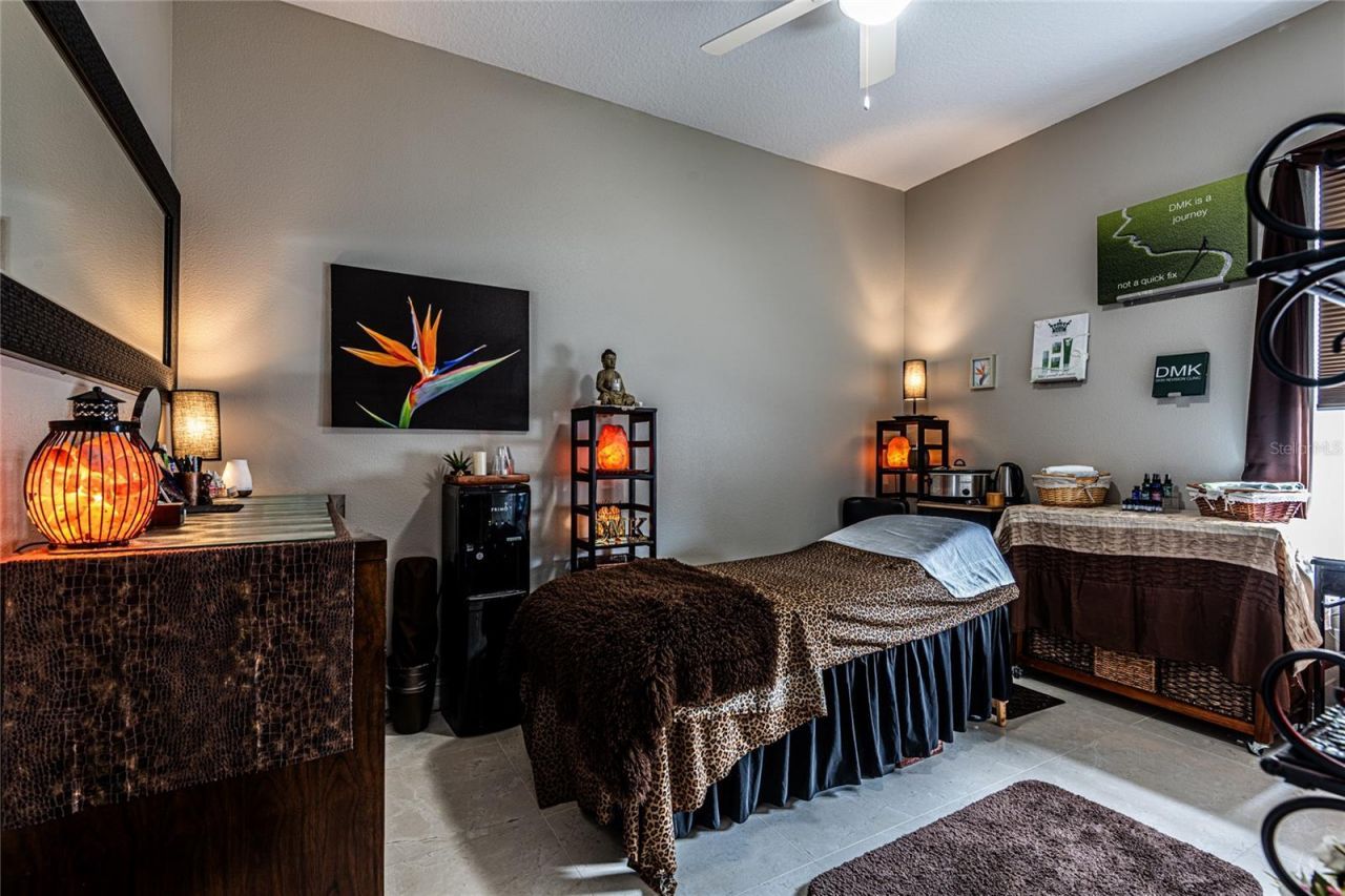 21812 N Carson Drive, Land O Lakes, FL 34639 Photo