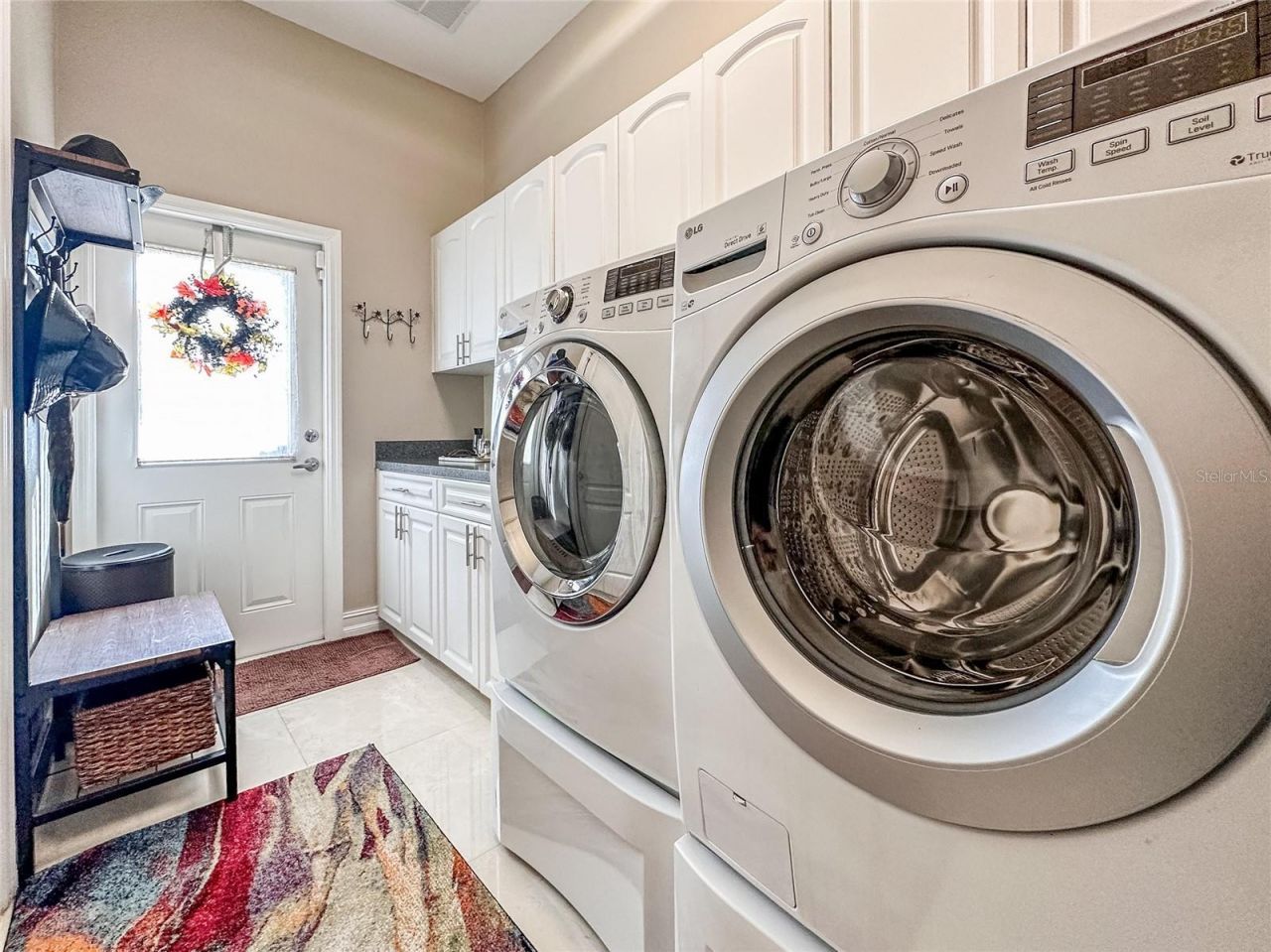 21812 N Carson Drive, Land O Lakes, FL 34639 Photo