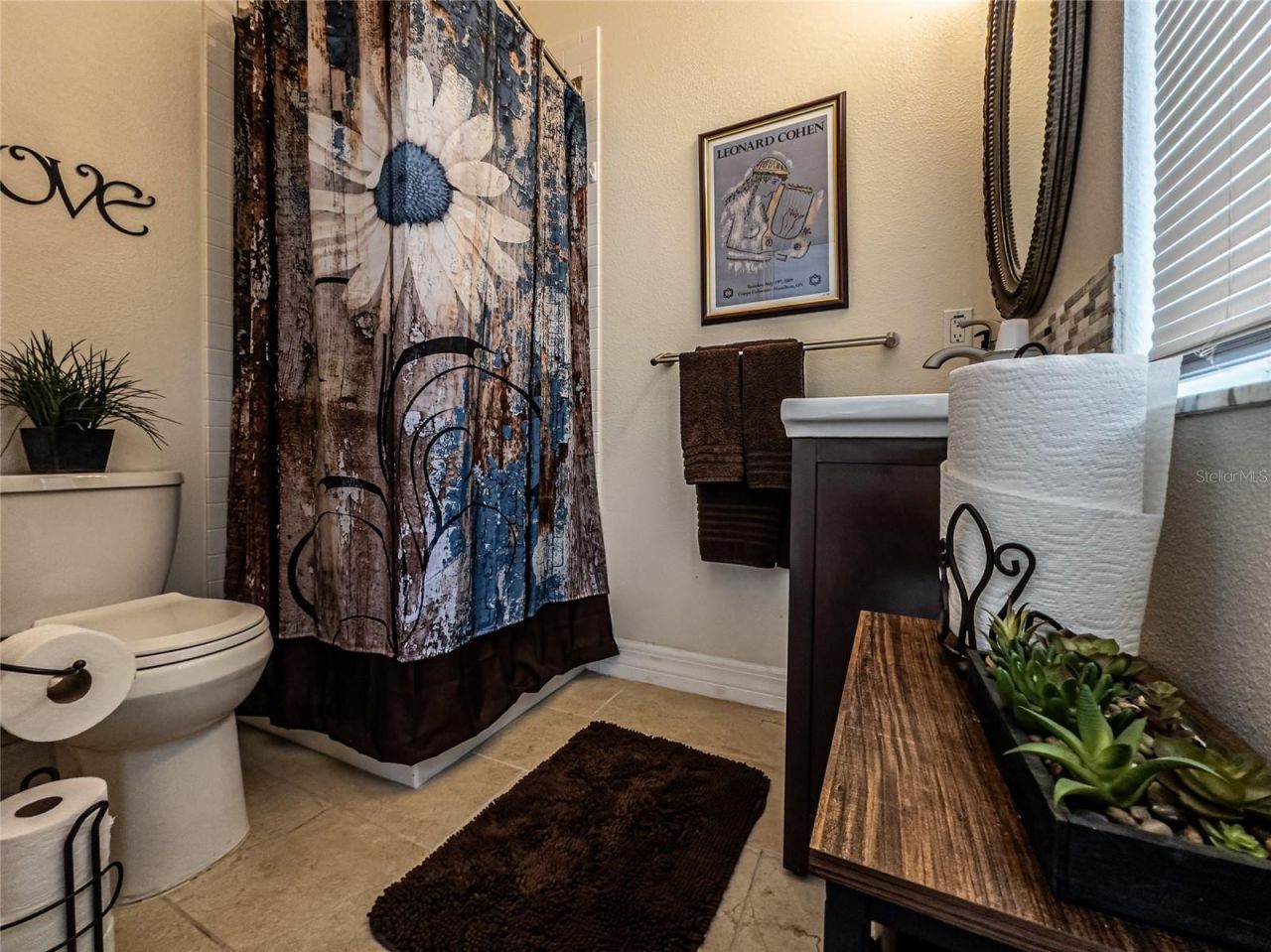 21812 N Carson Drive, Land O Lakes, FL 34639 Photo