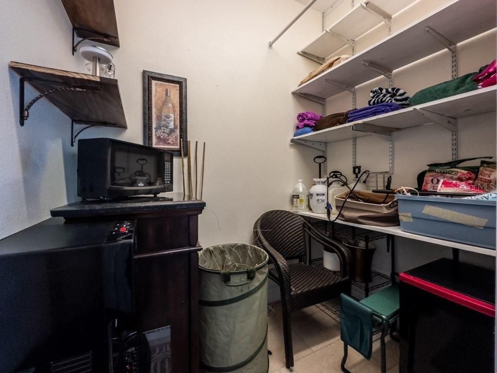 21812 N Carson Drive, Land O Lakes, FL 34639 Photo